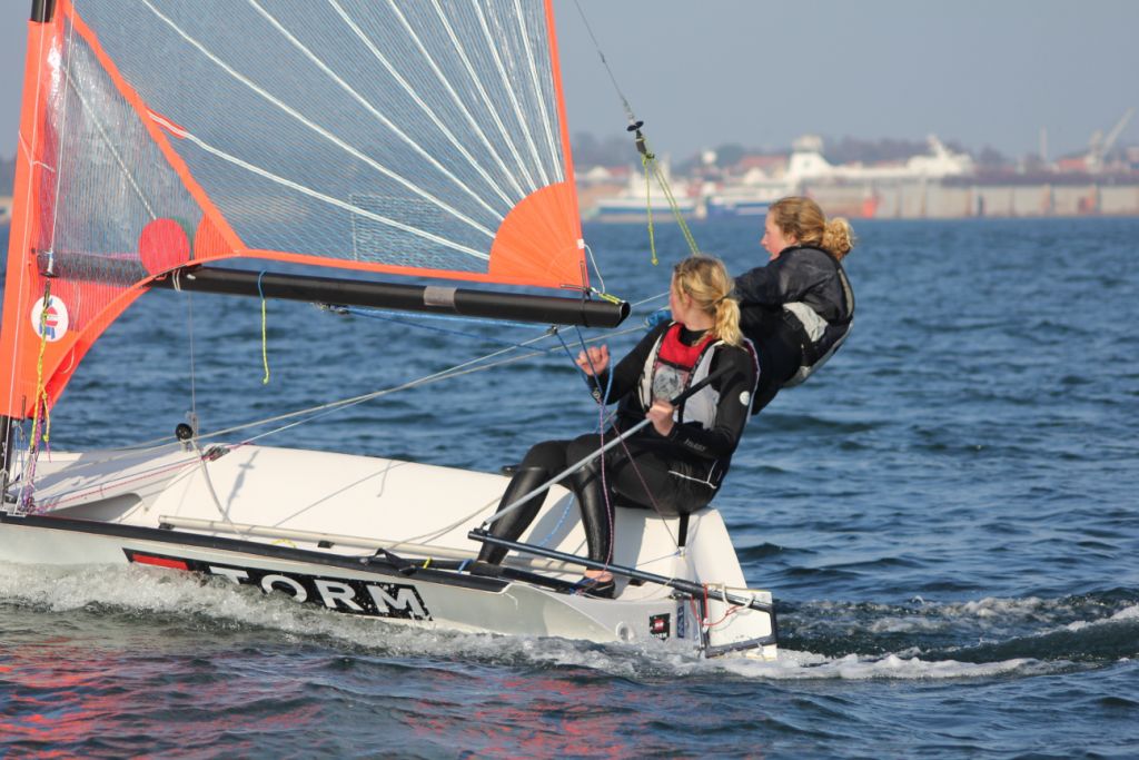 Vis 20101009 145817.jpg i fuld st�rrelse